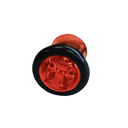 Jetco Heavy Duty Lighting - JET127-66793RB - 127-66793RB