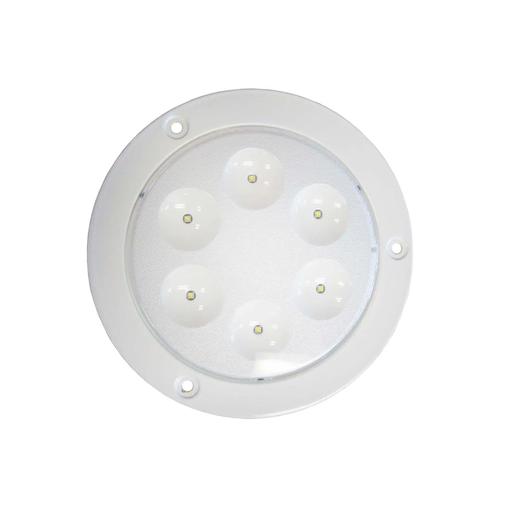 Jetco Heavy Duty Lighting - JET127-99107-8 - 127-99107-8