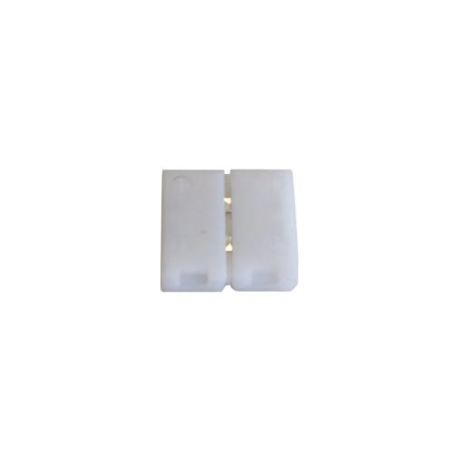 Jetco Heavy Duty Lighting - JET127-C66080 - 127-C66080