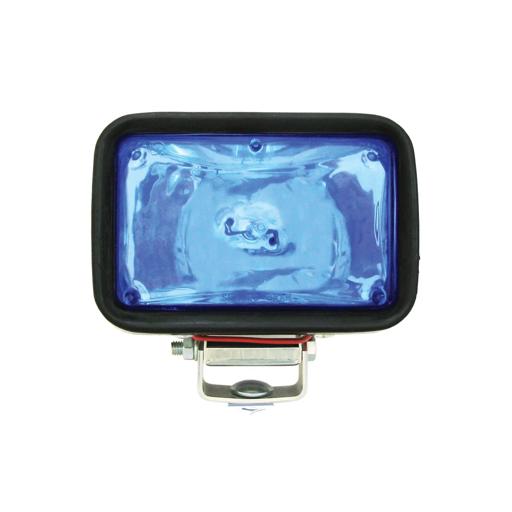 Jetco Heavy Duty Lighting - JET128-350507XW - 128-350507XW