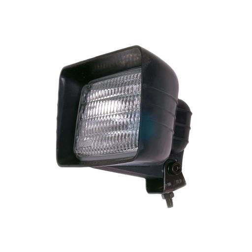 Jetco Heavy Duty Lighting - JET128-50411 - 128-50411
