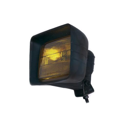 Jetco Heavy Duty Lighting - JET128-50415A - 128-50415A
