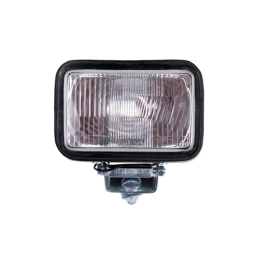Jetco Heavy Duty Lighting - JET128-5074652-4 - 128-5074652-4
