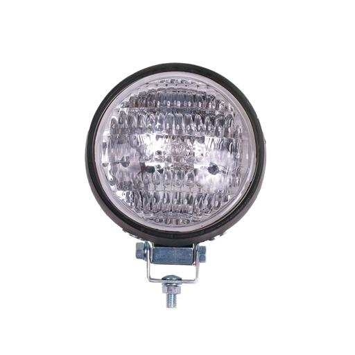 Jetco Heavy Duty Lighting - JET128-50H4411 - 128-50H4411