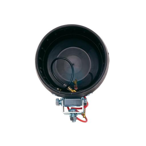 Jetco Heavy Duty Lighting - JET128-H505B - 128-H505B