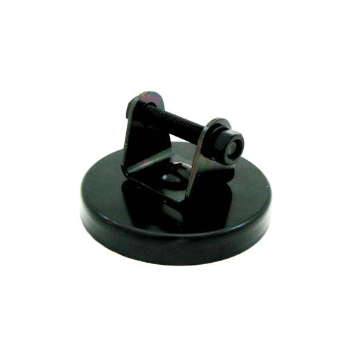 Jetco Heavy Duty Lighting - JET128-M307003 - 128-M307003
