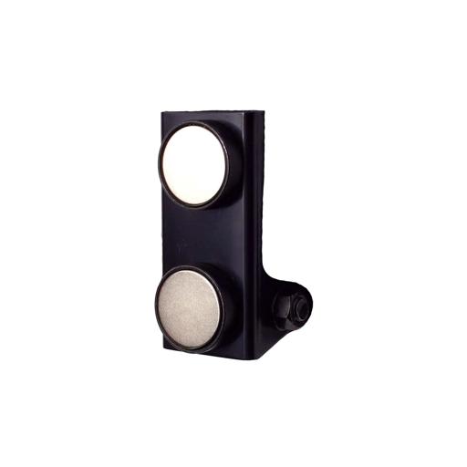 Jetco Heavy Duty Lighting - JET128-MBR504 - 128-MBR504