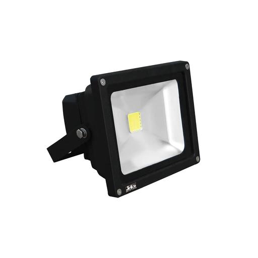 Jetco Heavy Duty Lighting - JET129-50020BXW - 129-50020BXW