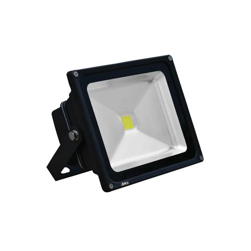 Jetco Heavy Duty Lighting - JET129-50030BXW - 129-50030BXW