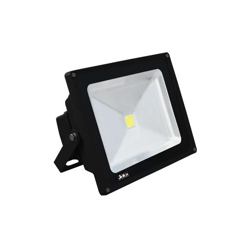 Jetco Heavy Duty Lighting - JET129-50050BXW - 129-50050BXW