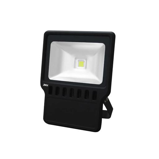 Jetco Heavy Duty Lighting - JET129-50100BXW - 129-50100BXW