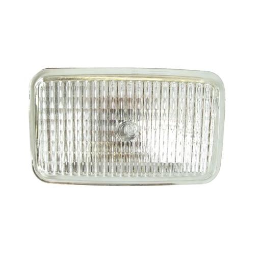 Jetco Heavy Duty Lighting - JET130-H9406 - 130-H9406