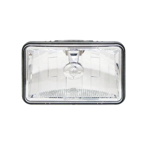 Jetco Heavy Duty Lighting - JET130-LED4651-8 - 130-LED4651-8