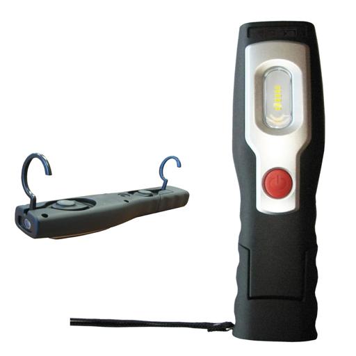 Jetco Heavy Duty Lighting - JET151-77455XV - 151-77455XV