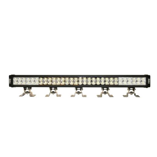 Jetco Heavy Duty Lighting - JET302-32180FS - 302-32180FS
