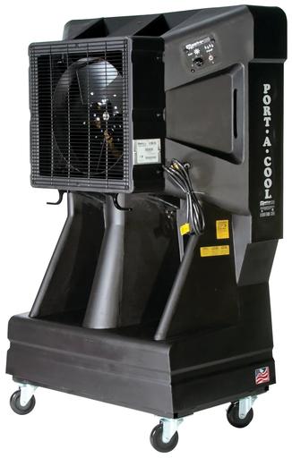 NAPA - PORPAC163SVT - PAC163SVT
