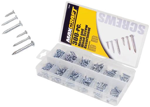 Shopworks - MXC7688 - 7688