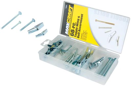 Shopworks - MXC7698 - 7698