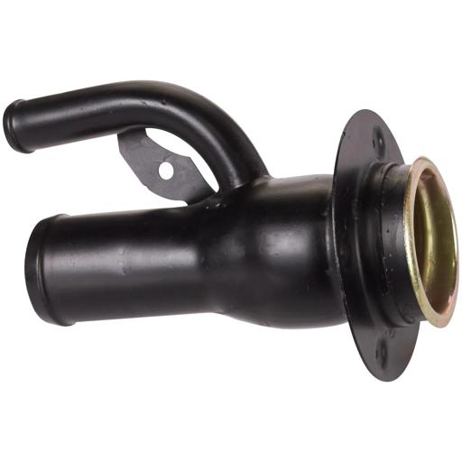 Spectra Premium - SPEFN1006A - FN1006A