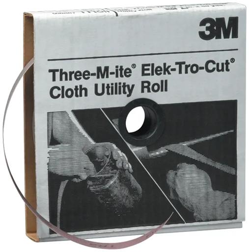 3M - MMM05001 - 05001