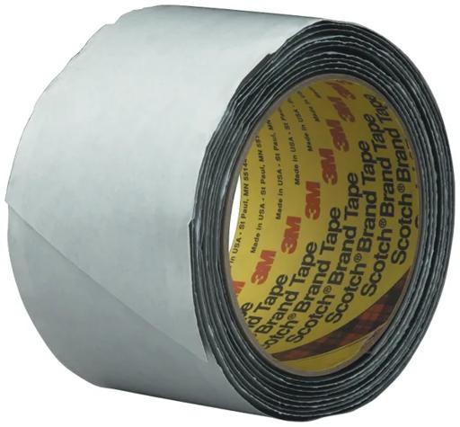 3M - MMM06147 - 06147