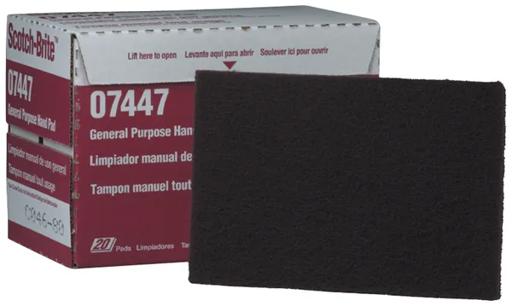 3M - MMM07447 - 07447