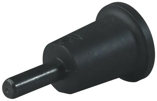 3M - MMM07500 - 07500