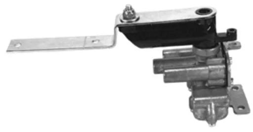 HD Plus - AIRAC002 - AC002