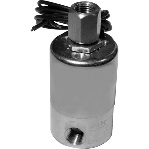 HD Plus - AIRAC004 - AC004