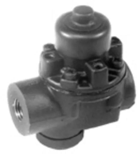 HD Plus - AIRAC007 - AC007