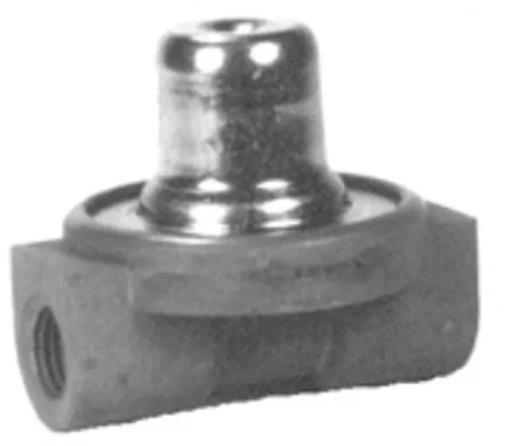 HD Plus - AIRAC008 - AC008