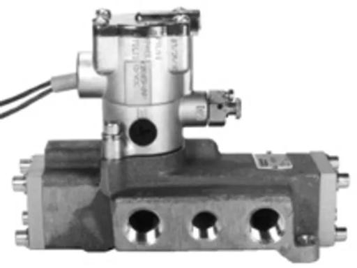 HD Plus - AIRAC015 - AC015