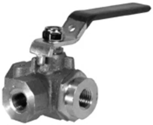 HD Plus - AIRAC017 - AC017