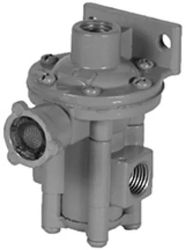 HD Plus - AIRAC027 - AC027