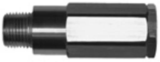 HD Plus - AIRAC028 - AC028