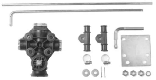 HD Plus - AIRAC029 - AC029