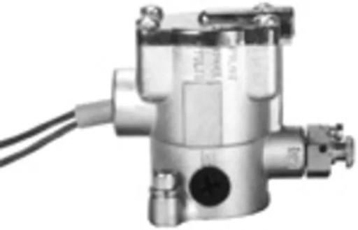 HD Plus - AIRAC033 - AC033