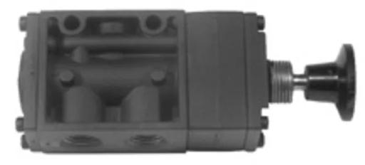 HD Plus - AIRAC043R - AC043R