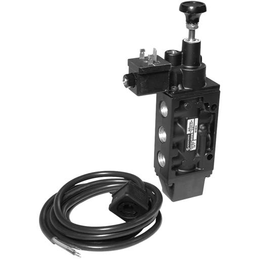 HD Plus - AIRAC045 - AC045