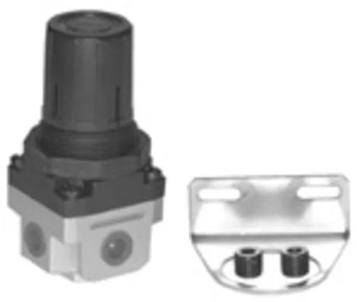 HD Plus - AIRAC047R - AC047R