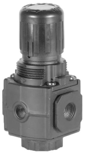 HD Plus - AIRAC049 - AC049