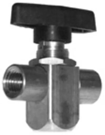 HD Plus - AIRAC056 - AC056