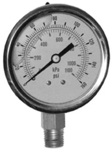 HD Plus - AIRAC062 - AC062