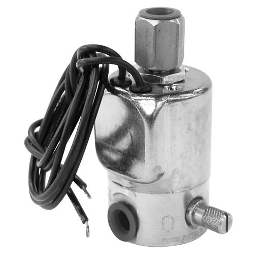 HD Plus - AIRAC074 - AC074