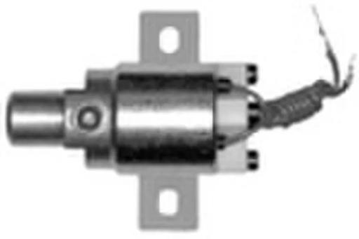 HD Plus - AIRAC075 - AC075