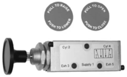 HD Plus - AIRAC085 - AC085