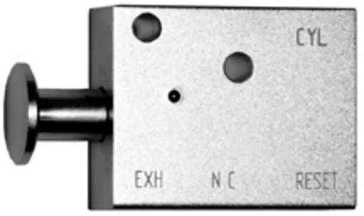 HD Plus - AIRAC087 - AC087
