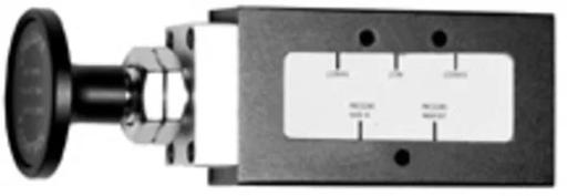 HD Plus - AIRAC088 - AC088