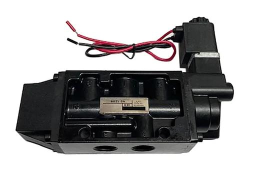 HD Plus - AIRAC090 - AC090