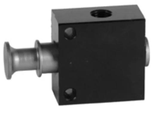 HD Plus - AIRAC092 - AC092
